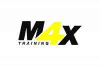 M4X TRAINING - Musculação curitiba